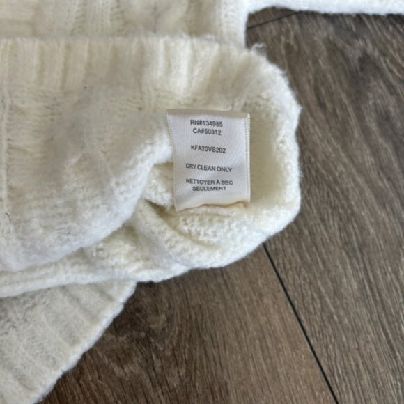 For Love & Lemons X Victoria's Secret Billie Long Sleeve Cardigan - Picture 5 of 7